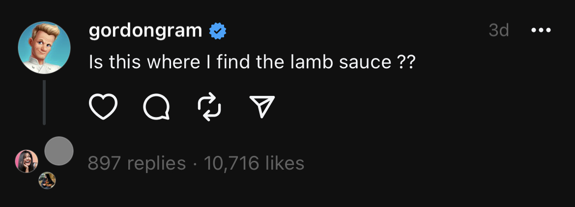 IMG 8253?width=1024&height=1024&fit=cover&auto=webp&dpr=4