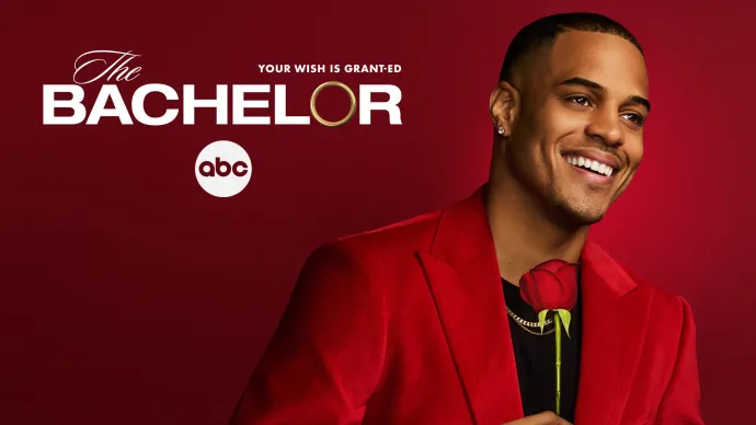 bachelorpng by ABC?width=698&height=466&fit=crop&auto=webp&dpr=4