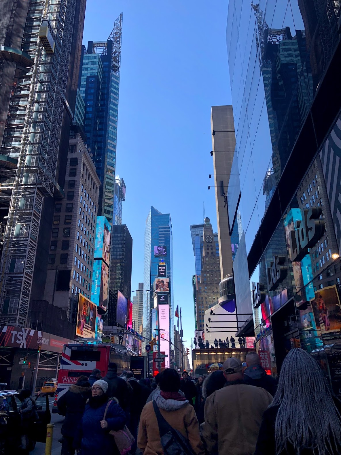 img 4010jpg by Marieska Luzada