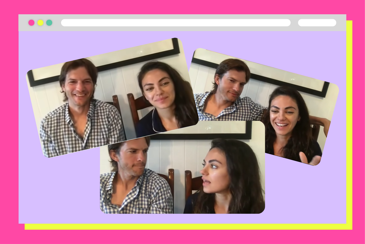 Ashton Mila Hero?width=698&height=466&fit=crop&auto=webp&dpr=4