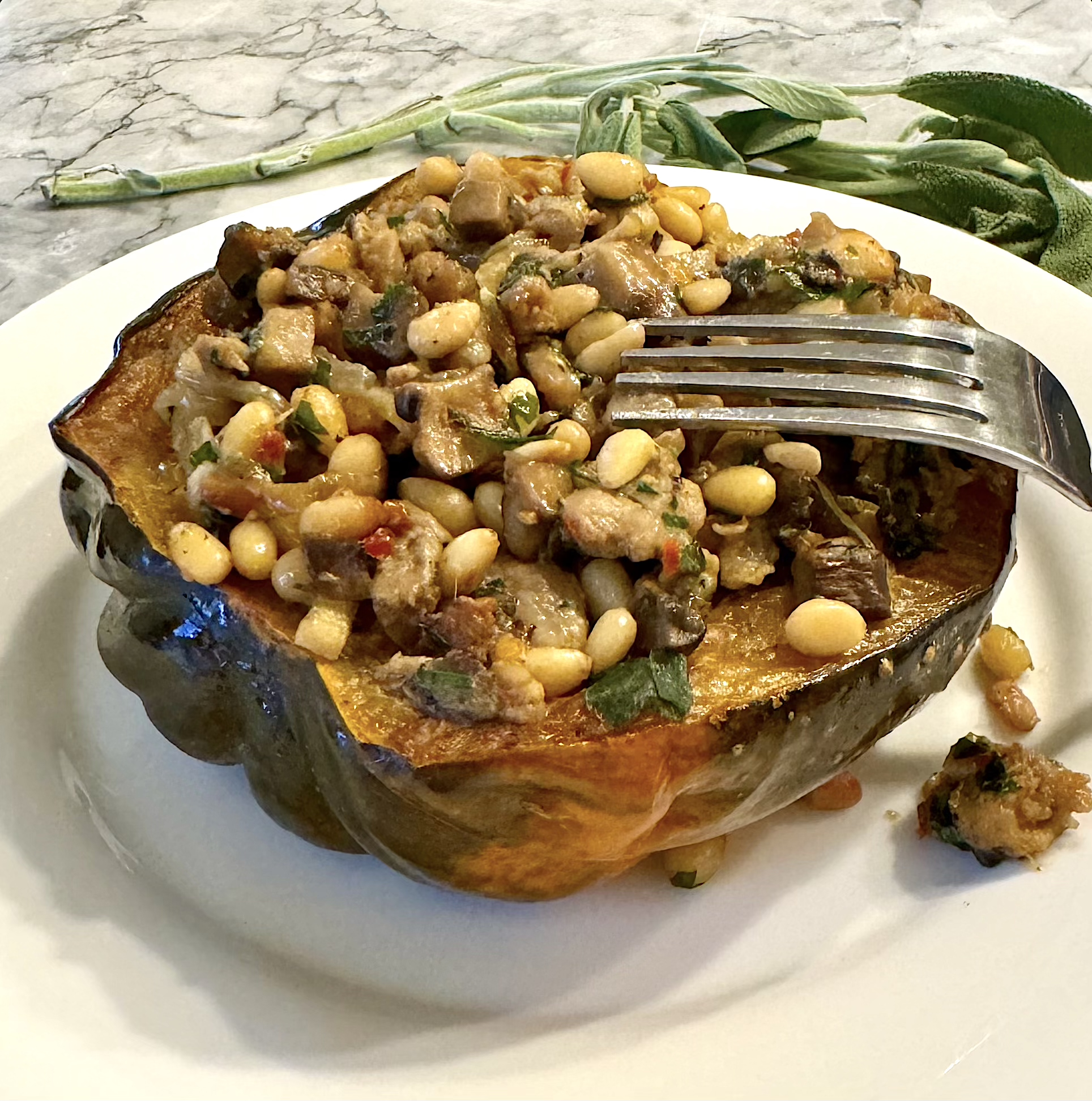 96575DEE A622 4308 8B5C BDFFAC431423 1 201 a?width=698&height=466&fit=crop&auto=webp&dpr=4