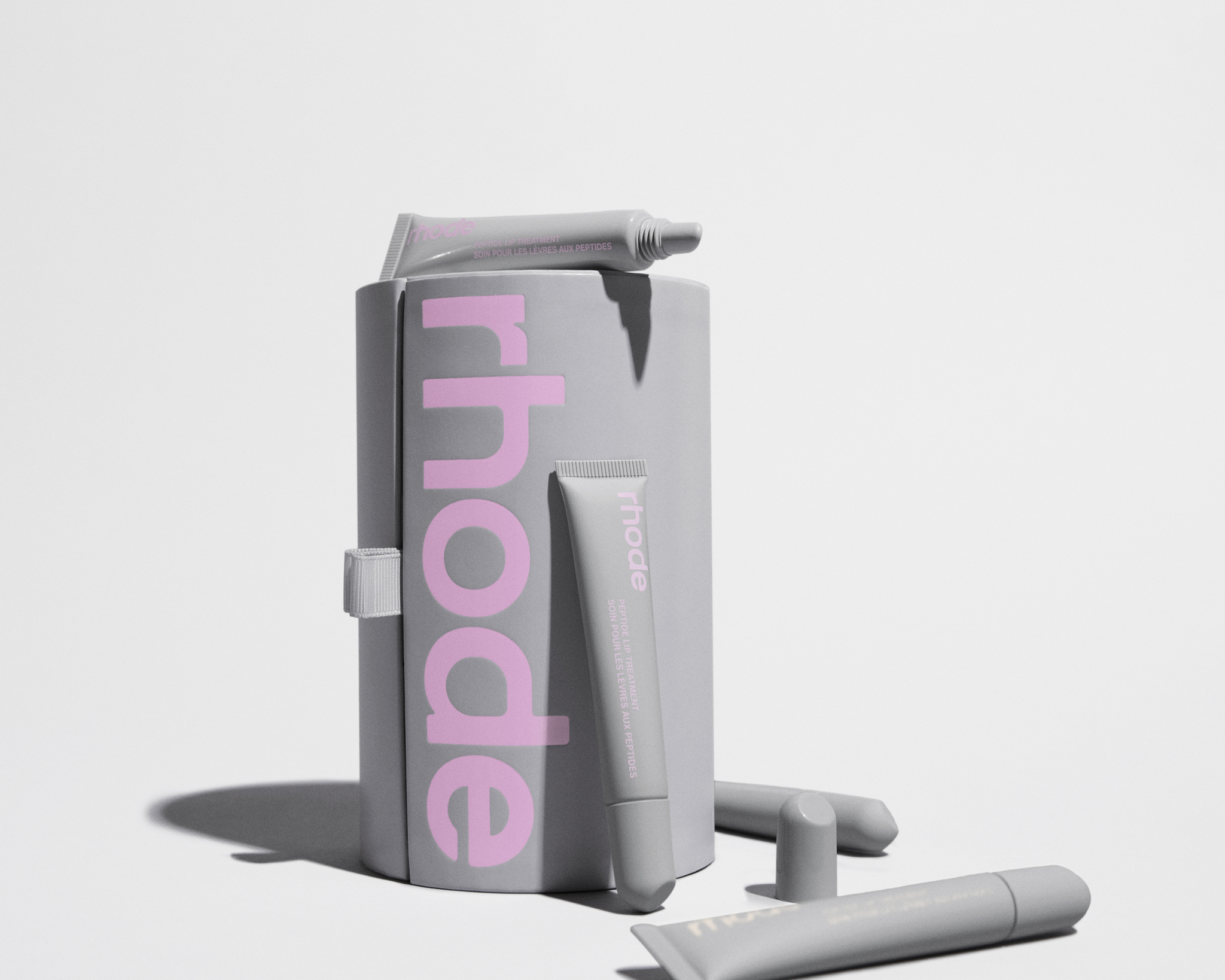 rhode set?width=1024&height=1024&fit=cover&auto=webp&dpr=4