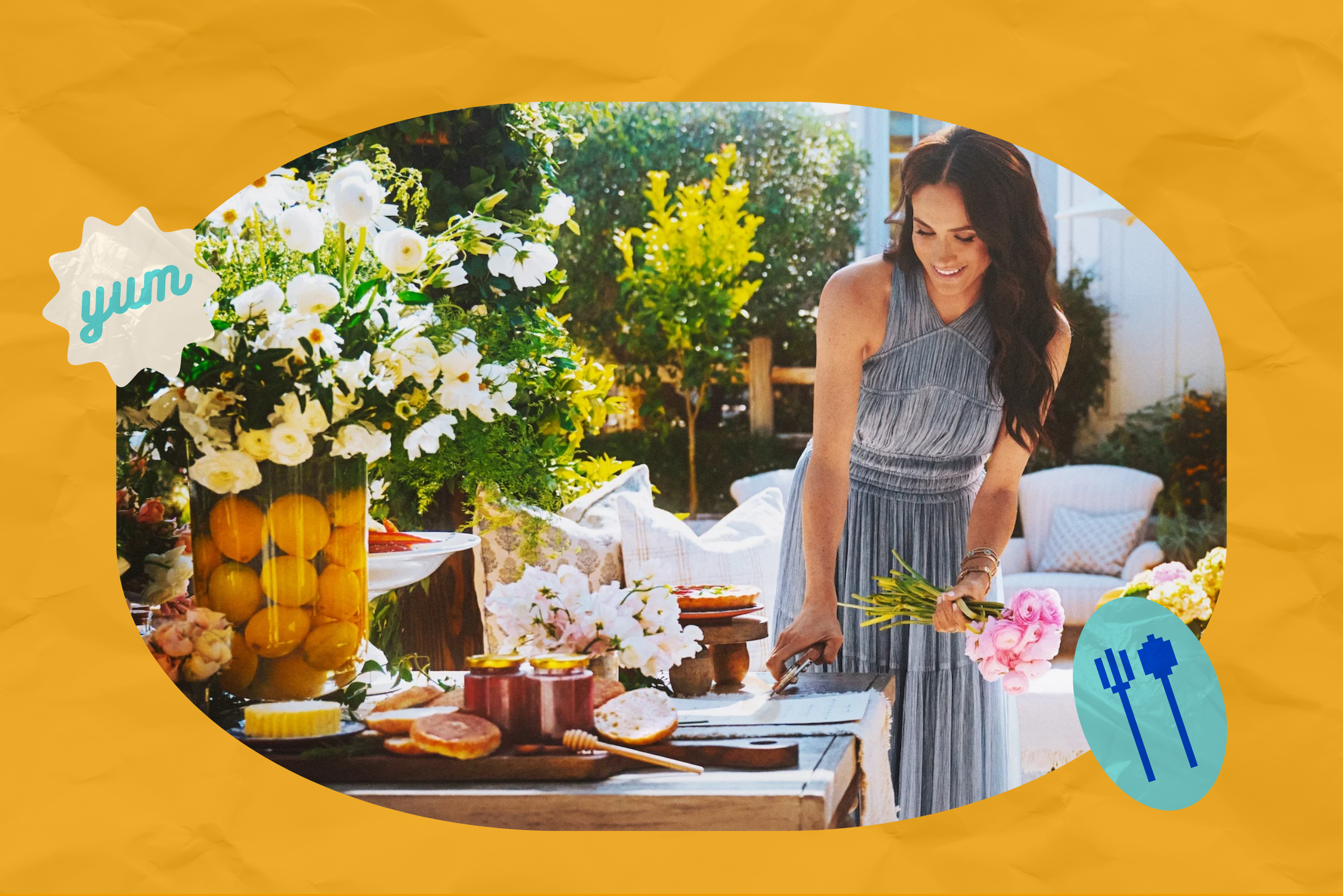 meghan markle show?width=698&height=466&fit=crop&auto=webp&dpr=4