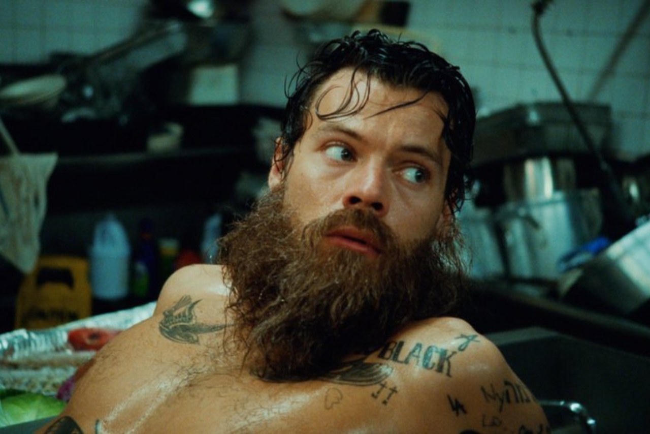 harry styles beard music for sushi restaurant?width=1024&height=1024&fit=cover&auto=webp&dpr=4