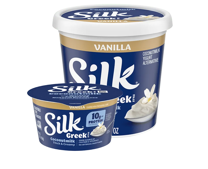 silk?width=1024&height=1024&fit=cover&auto=webp&dpr=4