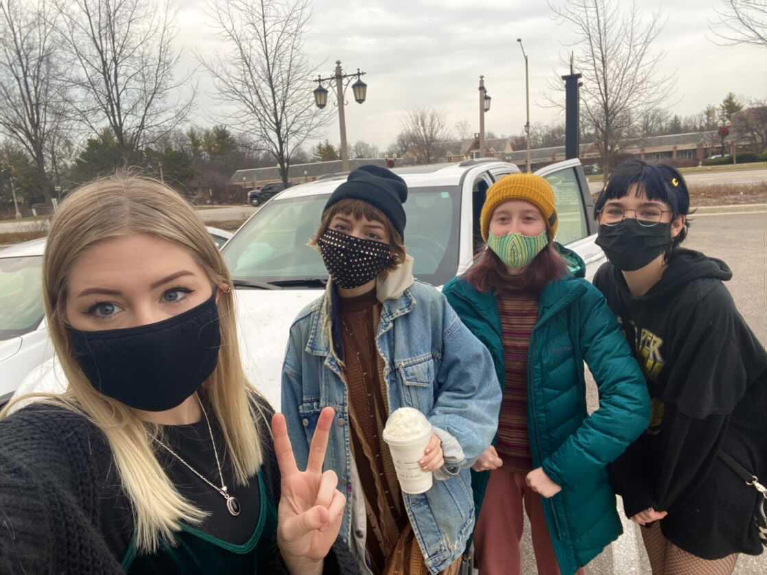 img 20210402 003753 999jpg by Taylor singerkeytarist for VIAL