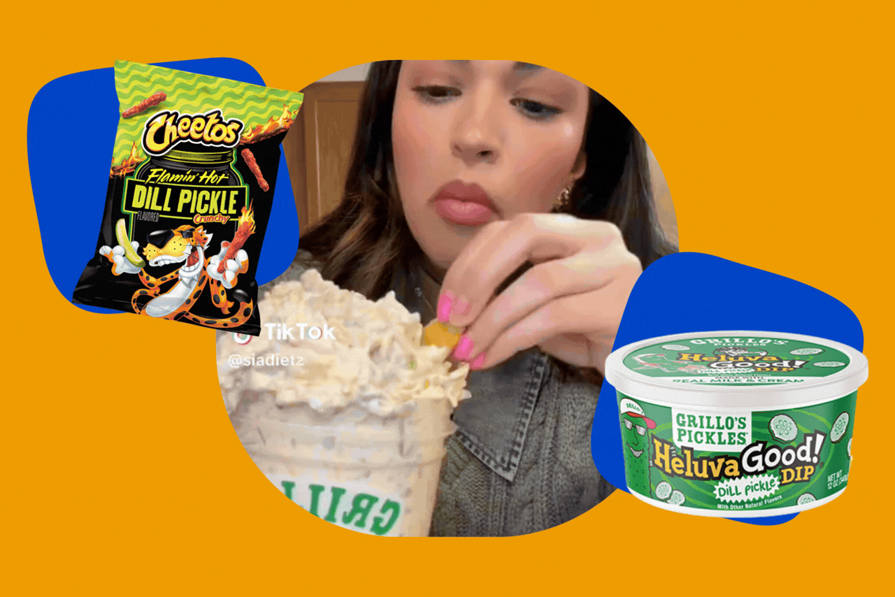 dillpickletrend?width=340&height=226&fit=crop&auto=webp&dpr=4