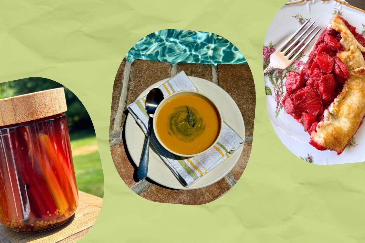 summerproducerecipes?width=698&height=466&fit=crop&auto=webp&dpr=4