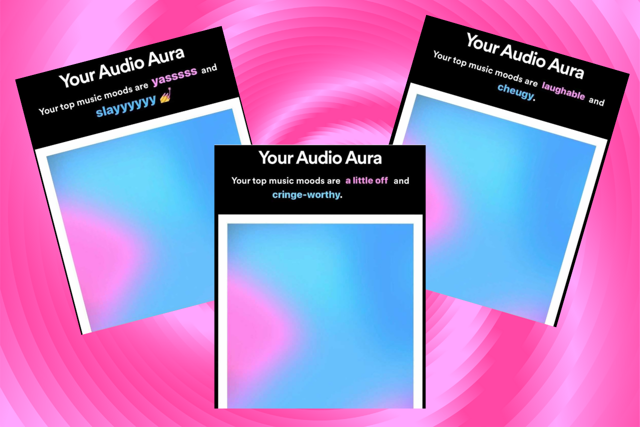 Tie Dye Hero?width=698&height=466&fit=crop&auto=webp&dpr=4