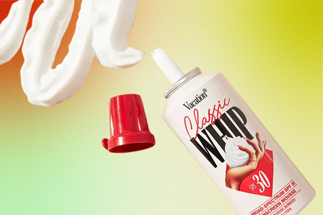whipped cream sunscreen tiktok?width=698&height=466&fit=crop&auto=webp&dpr=4
