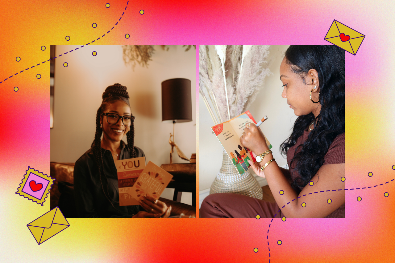 Hallmark IHCPulse4 COB Hero Concept?width=1280&height=854&fit=crop&auto=webp&dpr=4