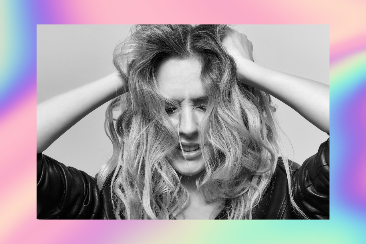 Gradients?width=1280&height=854&fit=crop&auto=webp&dpr=4