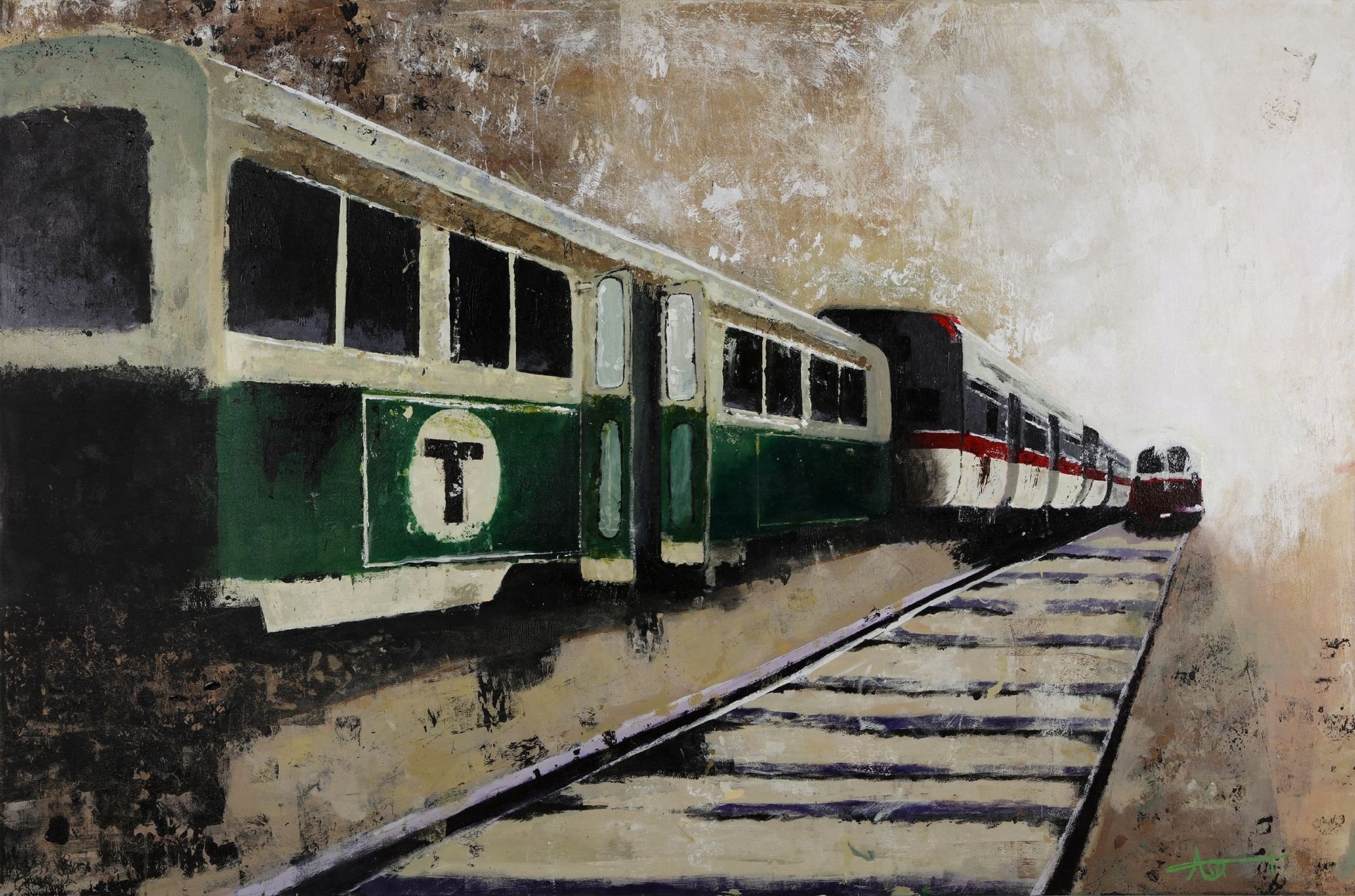 kZVZIAHA?width=698&height=466&fit=crop&auto=webp&dpr=4