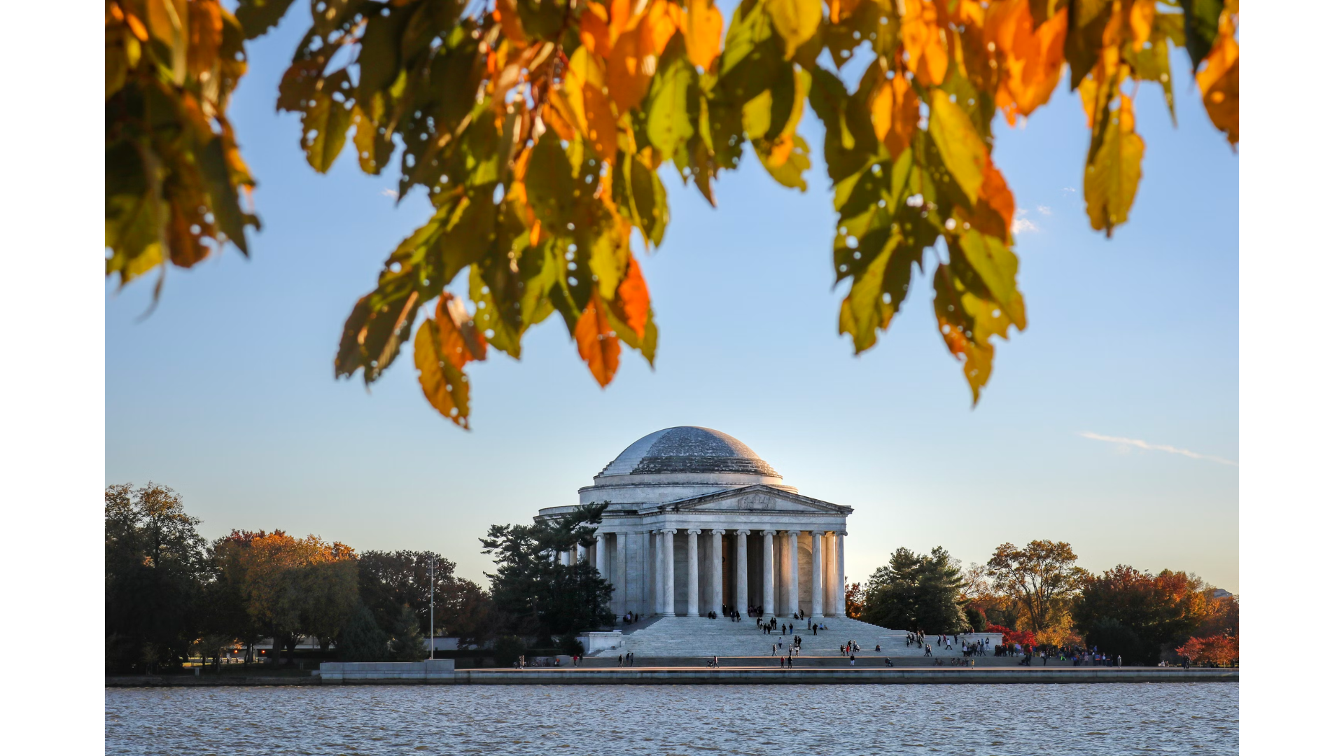 untitled design 1png by Dez Hester?width=698&height=466&fit=crop&auto=webp&dpr=4