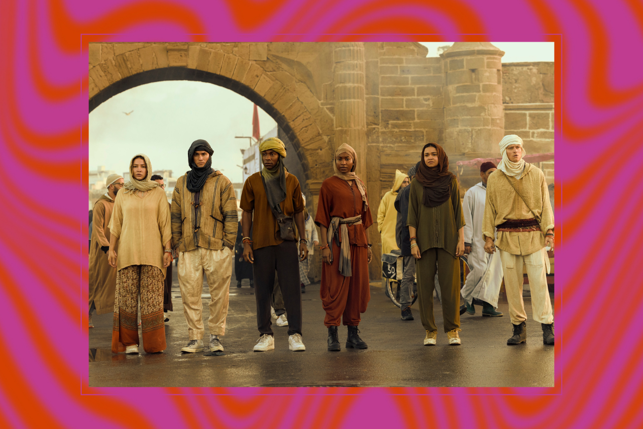 outer banks season 4 part 2 ending?width=698&height=466&fit=crop&auto=webp&dpr=4