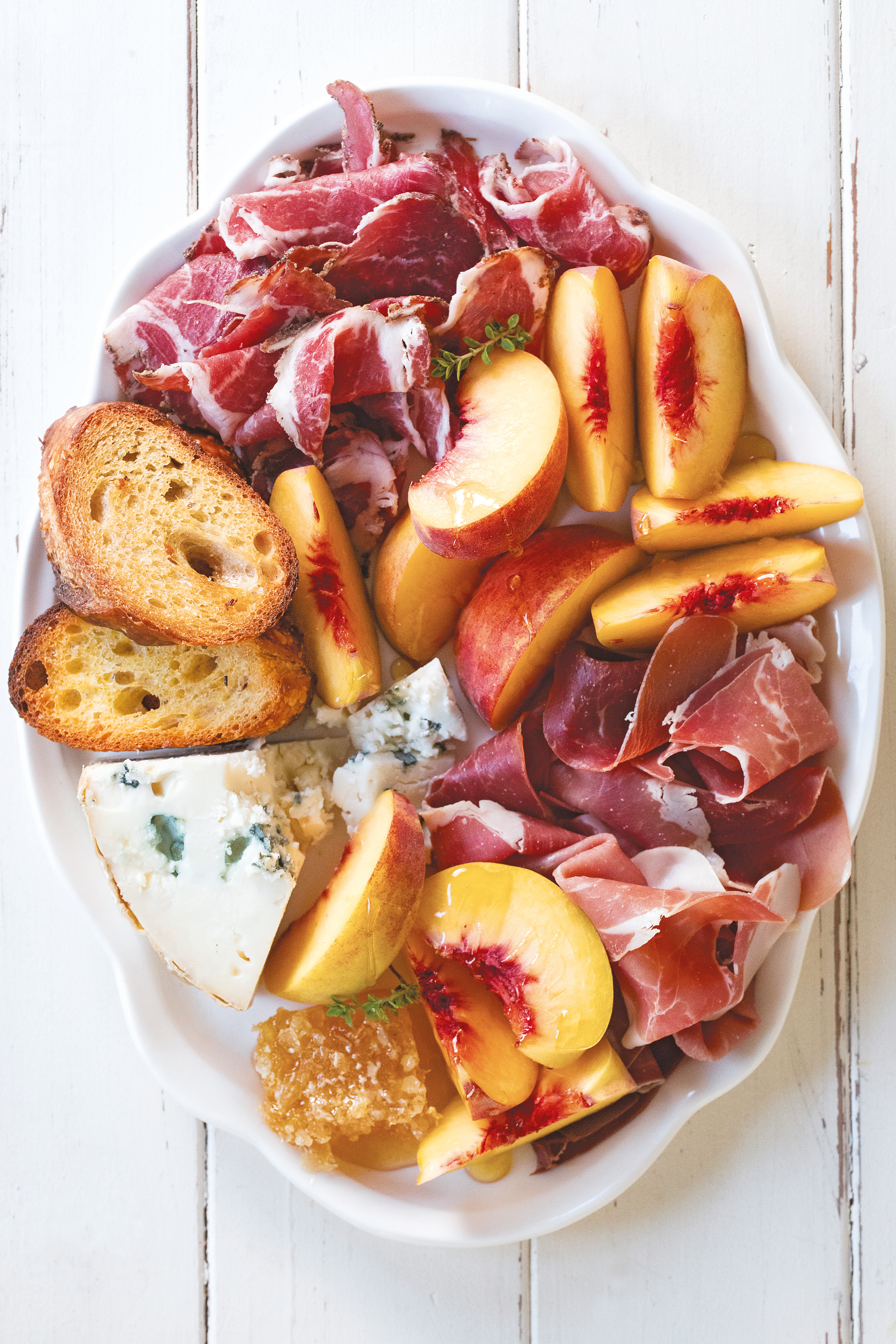 CharcuterieThreeWays?width=698&height=466&fit=crop&auto=webp&dpr=4