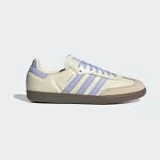 Adidas Samba OG Shoes