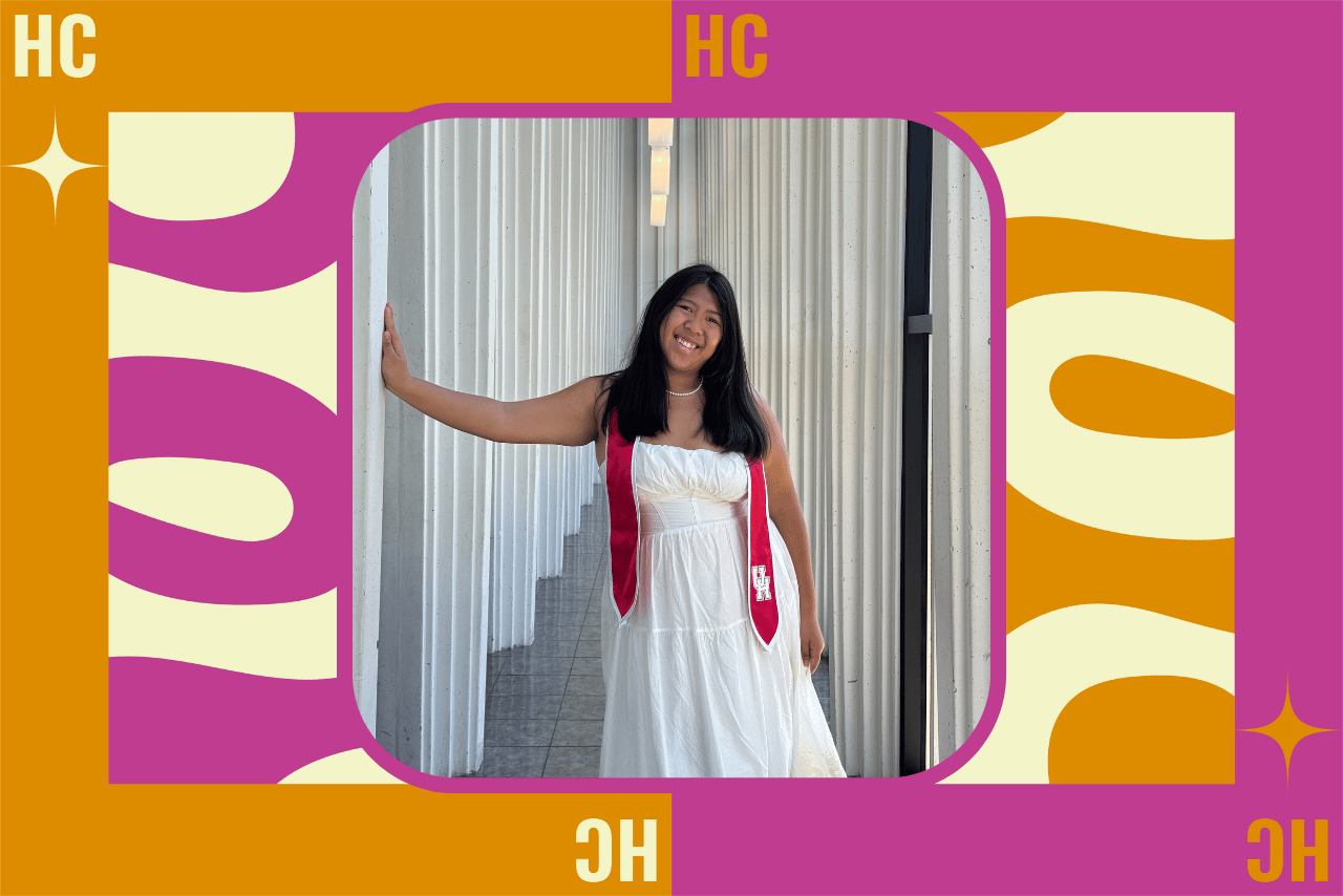 asian american career path essay?width=287&height=192&fit=crop&auto=webp&dpr=4