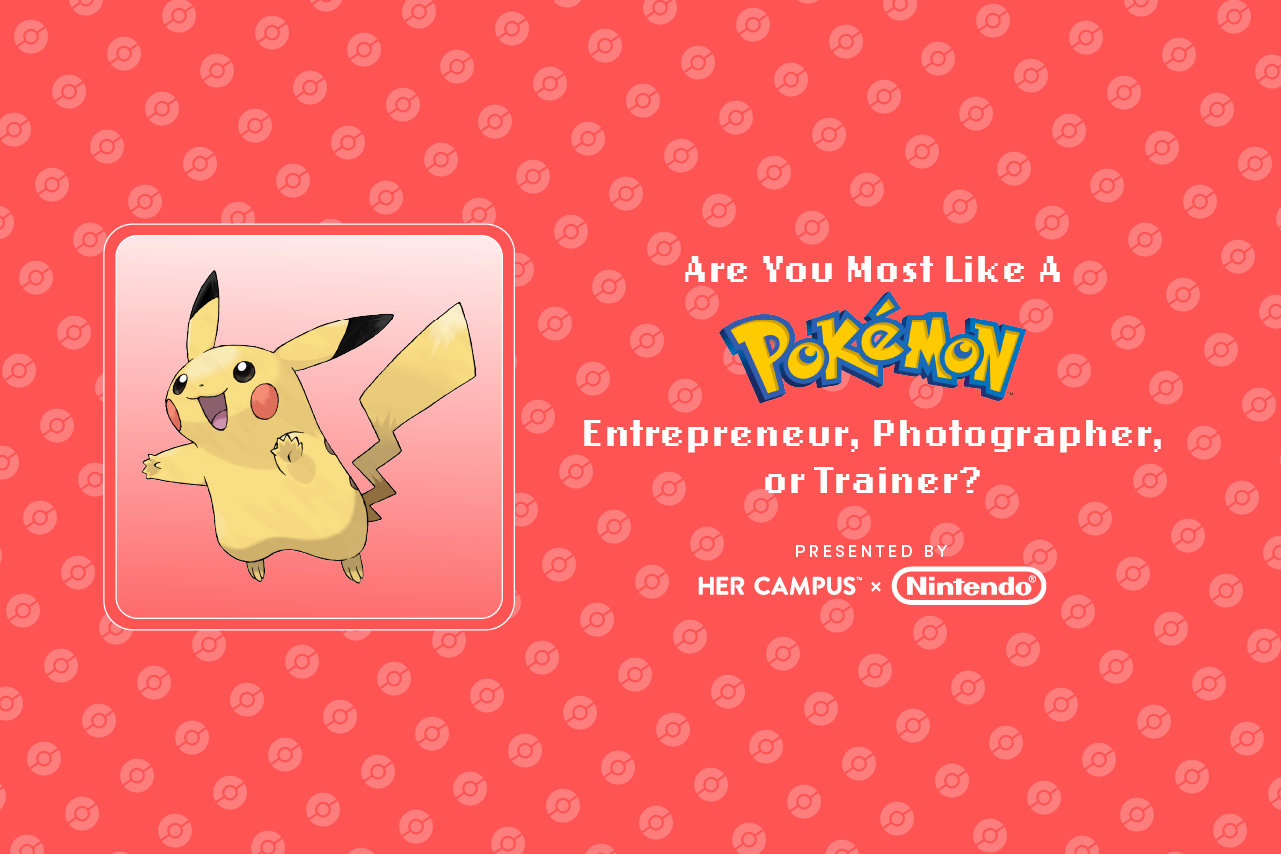 Nintendo Quiz Hero Image?width=698&height=466&fit=crop&auto=webp&dpr=4