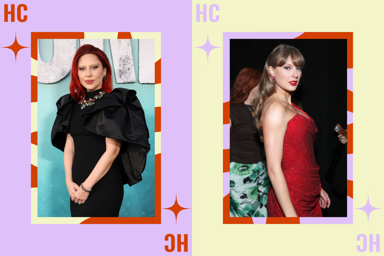 taylor swift on lady gaga new song theory?width=698&height=466&fit=crop&auto=webp&dpr=4