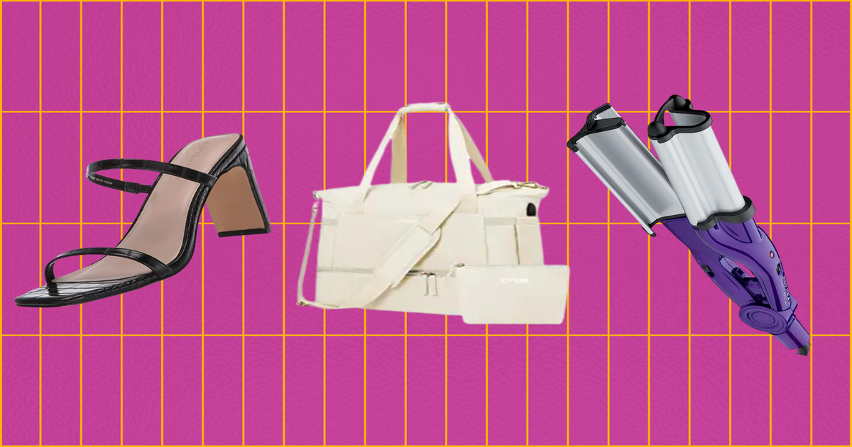Stop What You're Doing Alix Earle's Faves Are On Sale This Prime Day(07)