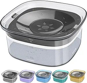 leah kateb amazon prime day products