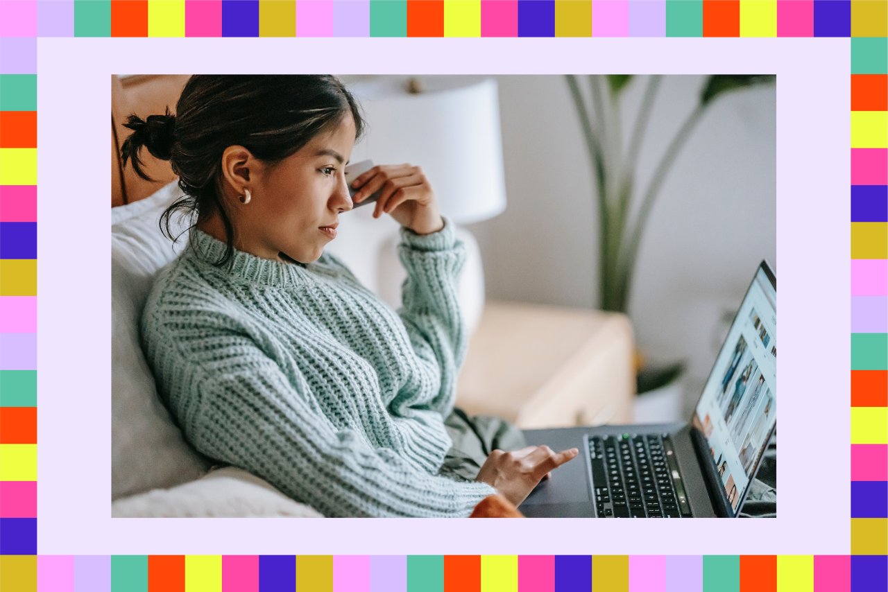 Money Tips For College Hero?width=698&height=466&fit=crop&auto=webp&dpr=4