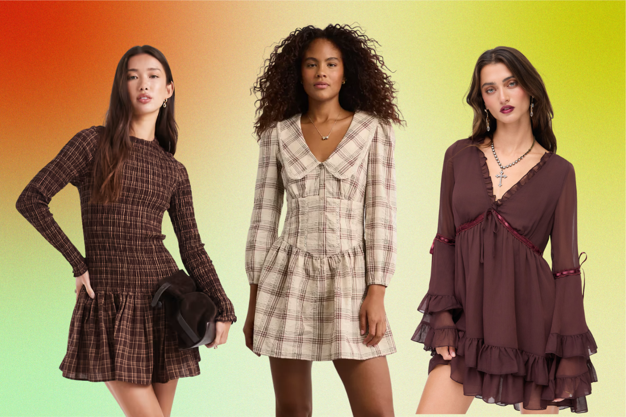 thanksgiving dresses?width=698&height=466&fit=crop&auto=webp&dpr=4