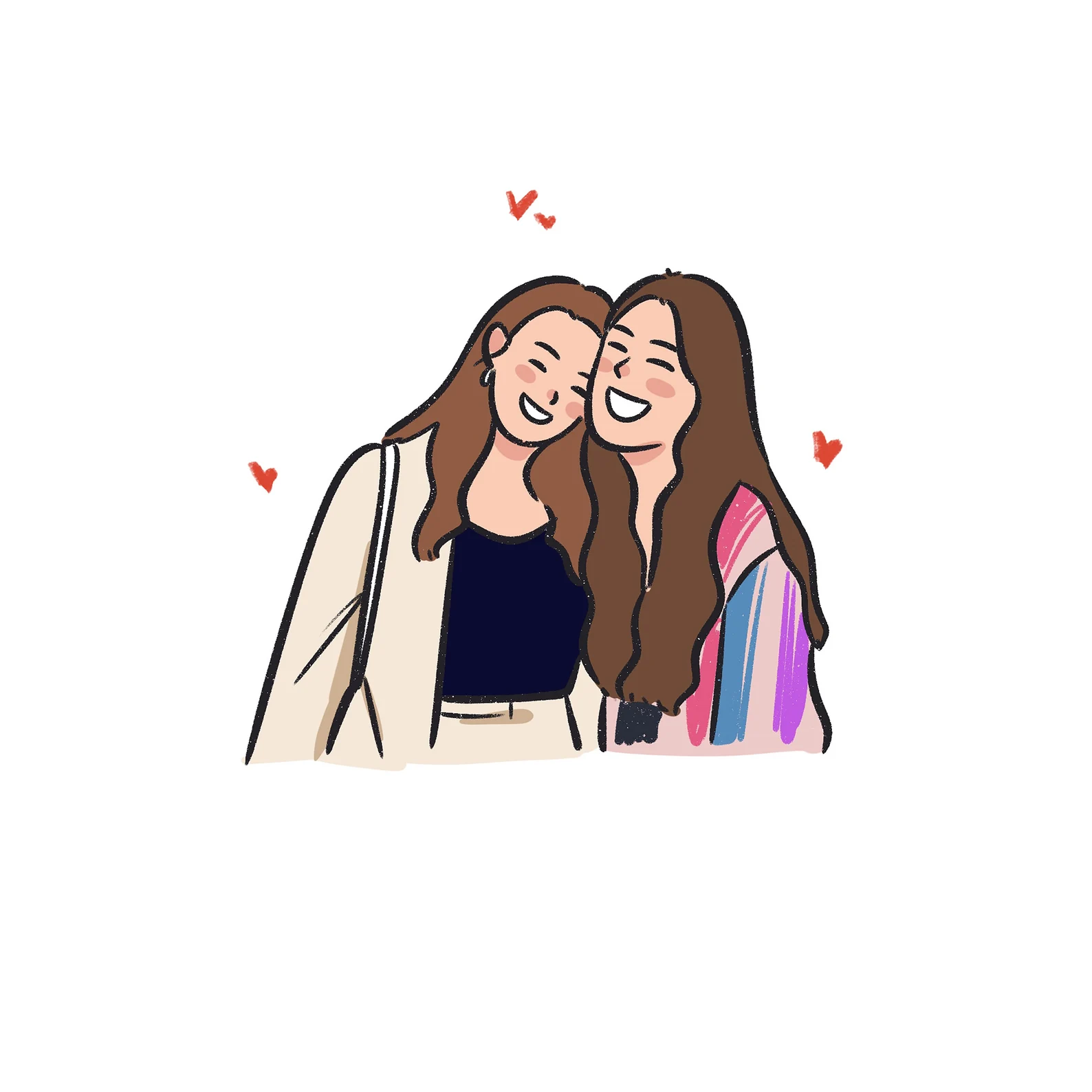 comission?width=1024&height=1024&fit=cover&auto=webp&dpr=4