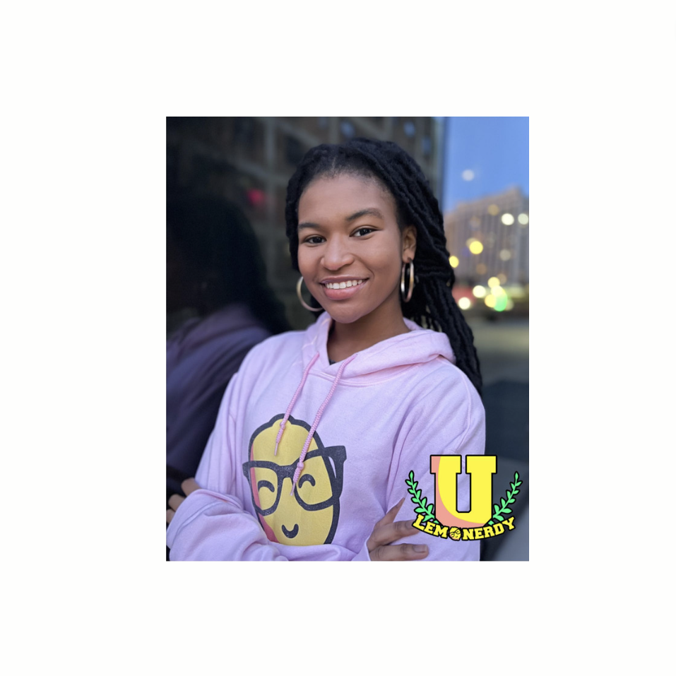 screenshot 20240110 at 114140ampng by Eden Wilson?width=698&height=466&fit=crop&auto=webp&dpr=4