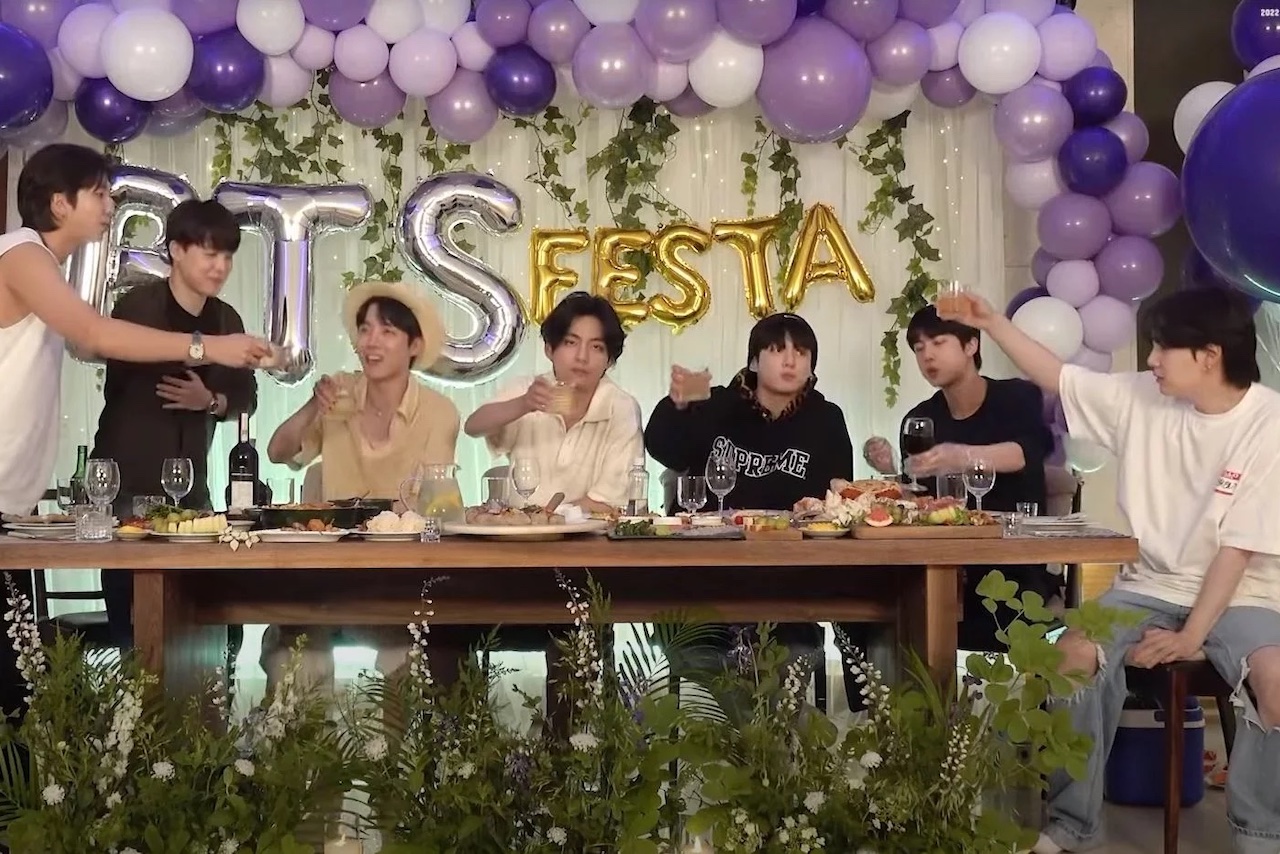 bts hiatus?width=698&height=466&fit=crop&auto=webp&dpr=4