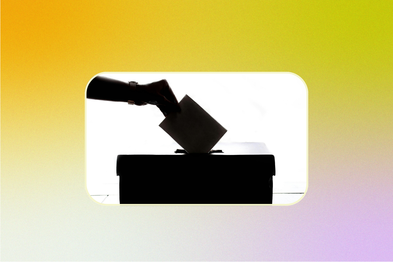 voting?width=698&height=466&fit=crop&auto=webp&dpr=4