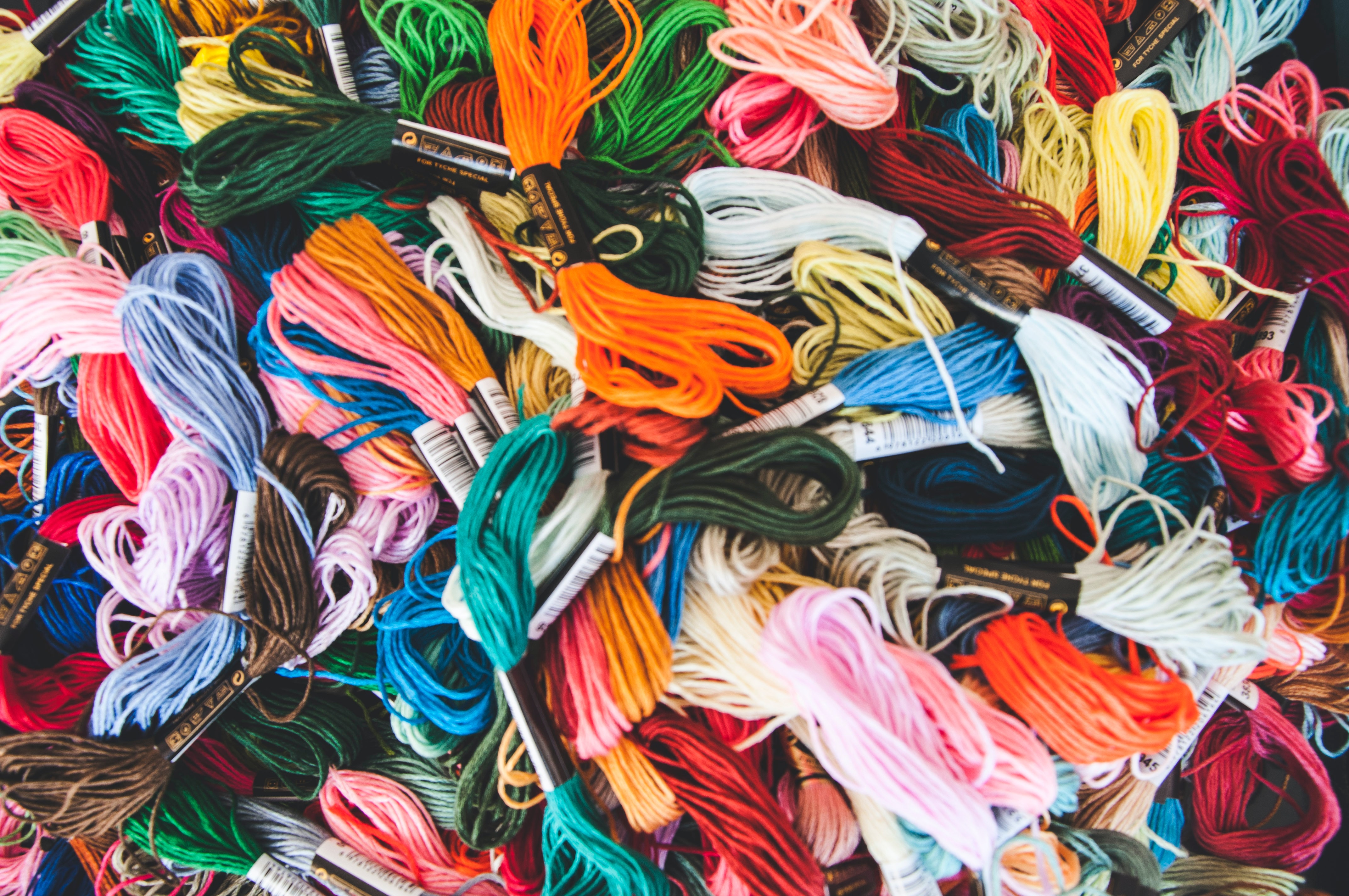 anetapawlik7cwlmcyitg8unsplashjpg by Aneta Pawlik