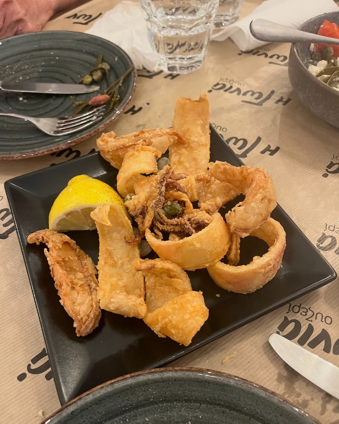 greekfestfood