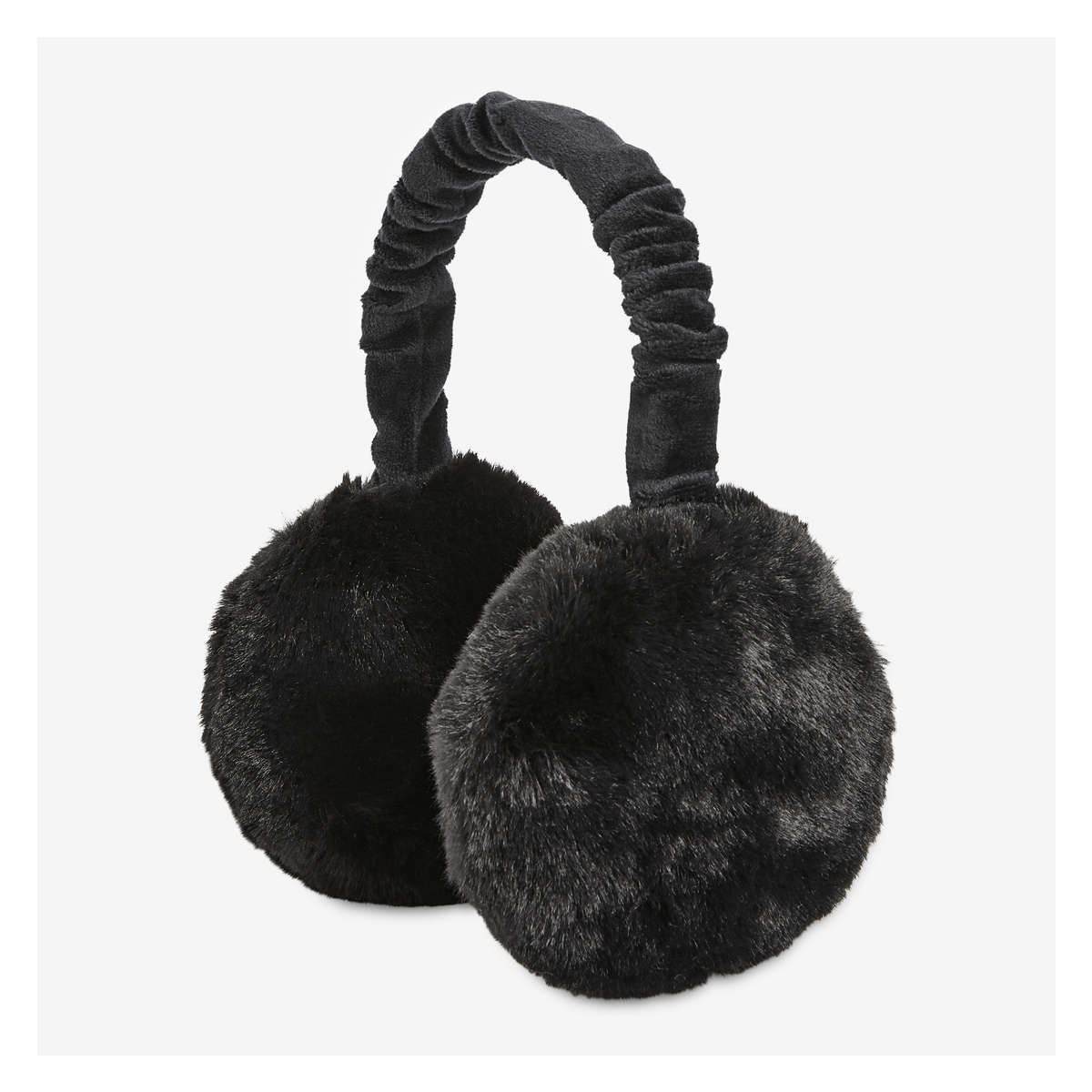 Earmuffs