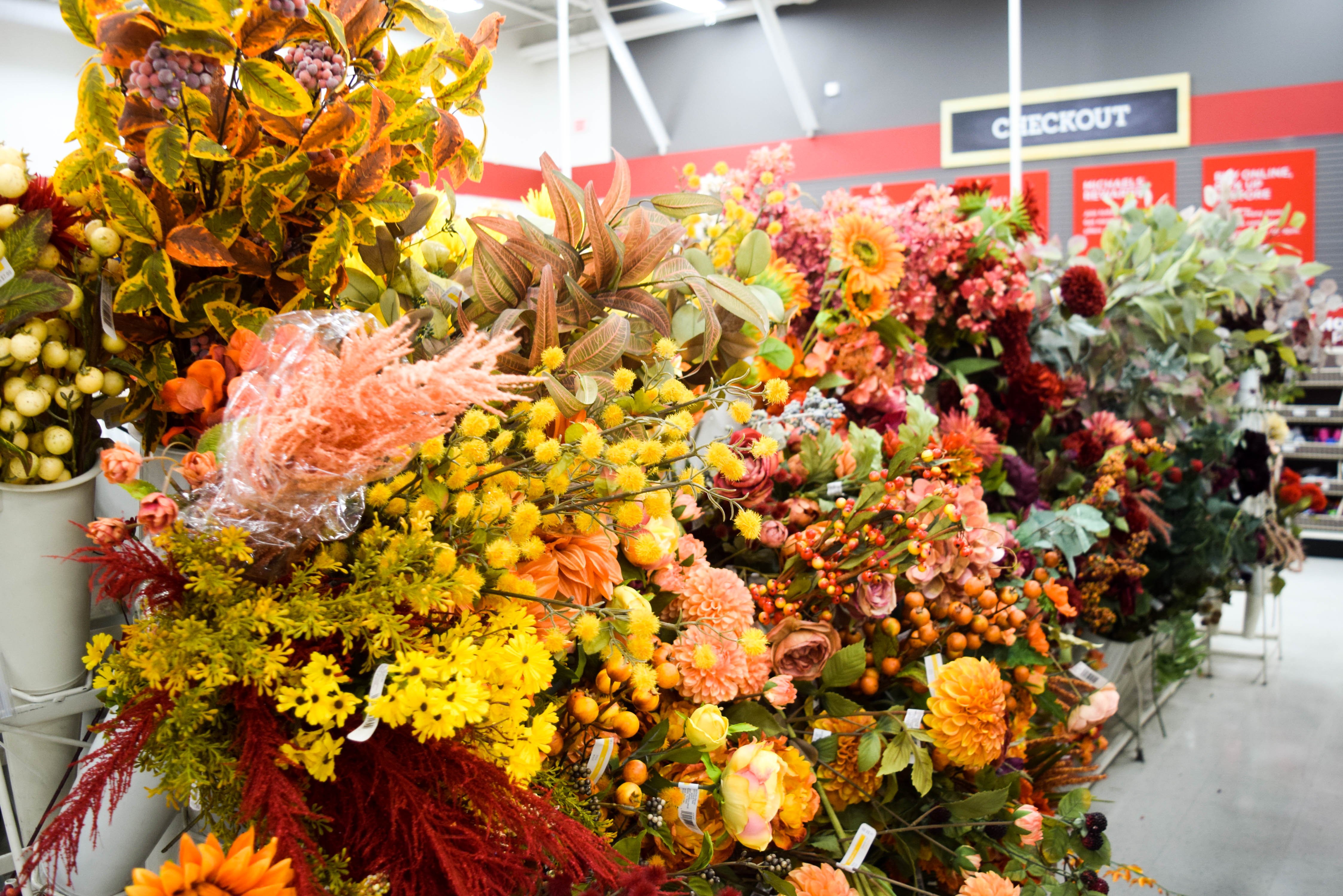 dsc 0834jpg by Sachi Tolani?width=698&height=466&fit=crop&auto=webp&dpr=4