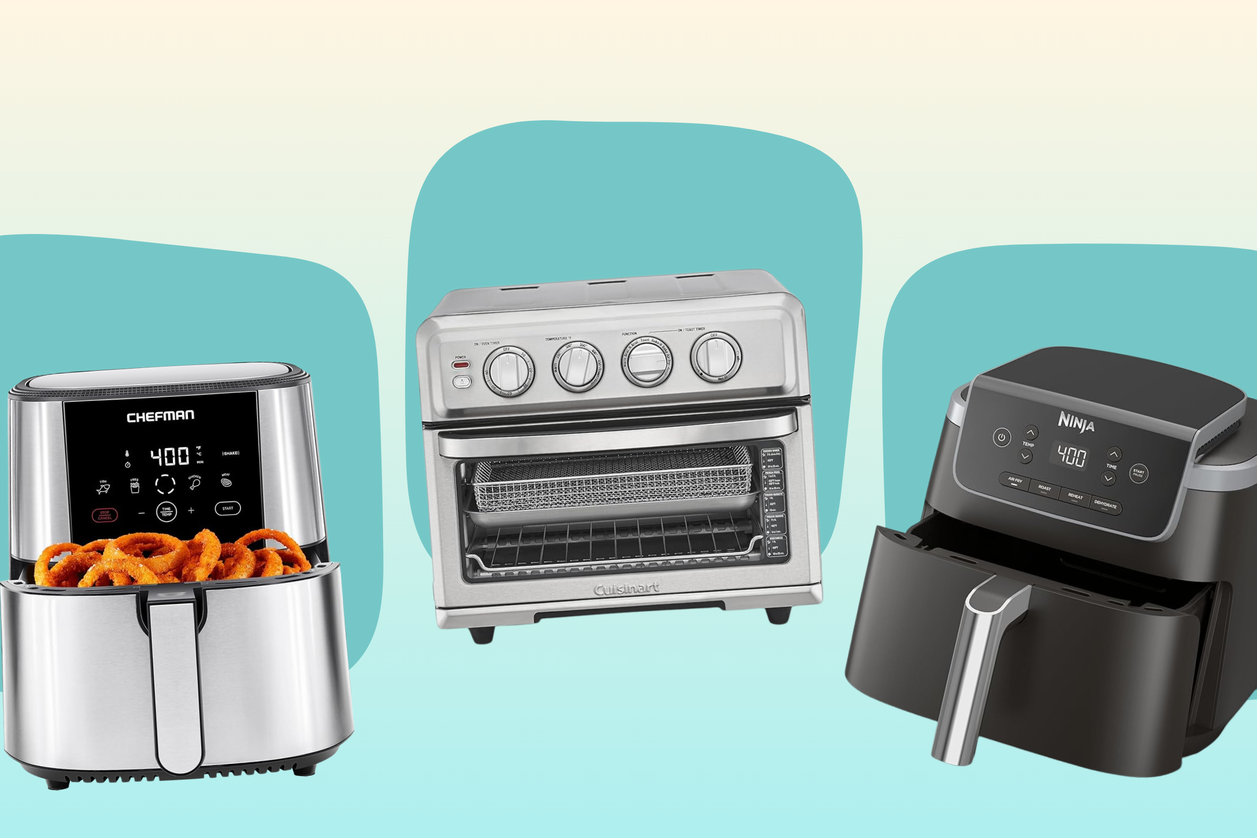 clean your air fryer?width=698&height=466&fit=crop&auto=webp&dpr=4