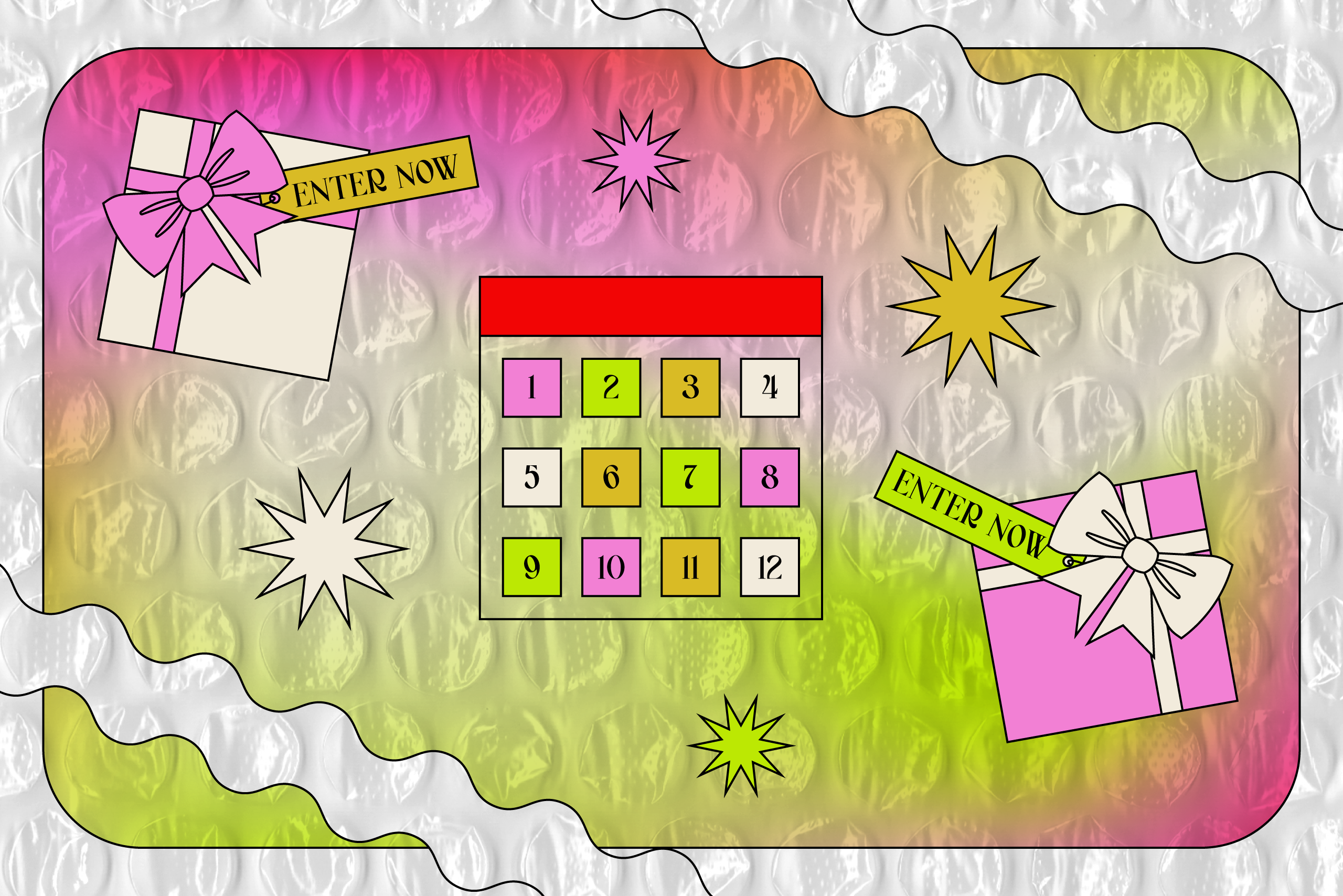 h45mET4o?width=698&height=466&fit=crop&auto=webp&dpr=4