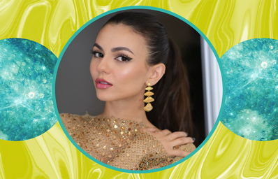 victoria justice interview?width=398&height=256&fit=crop&auto=webp