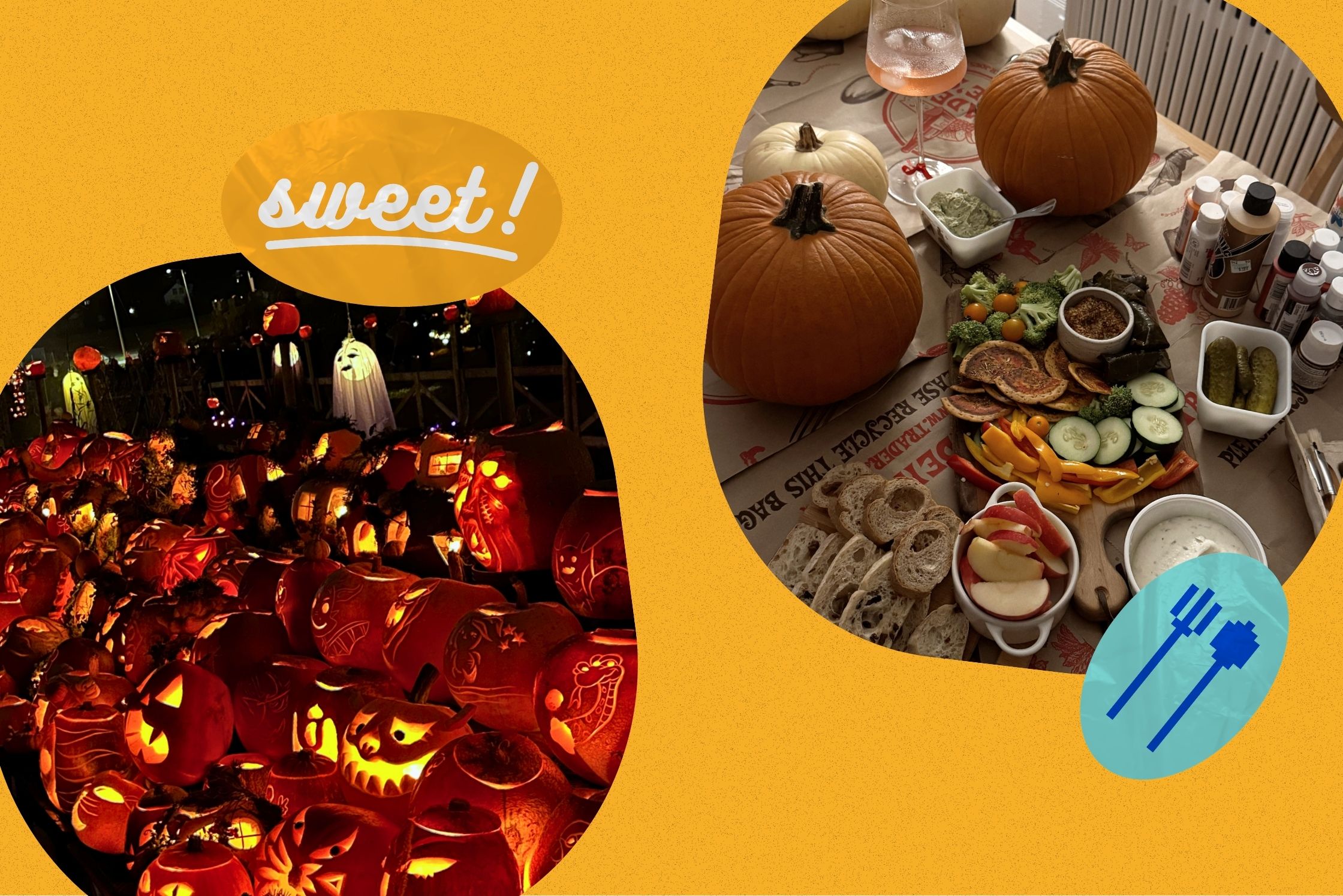 Samhain?width=287&height=192&fit=crop&auto=webp&dpr=4