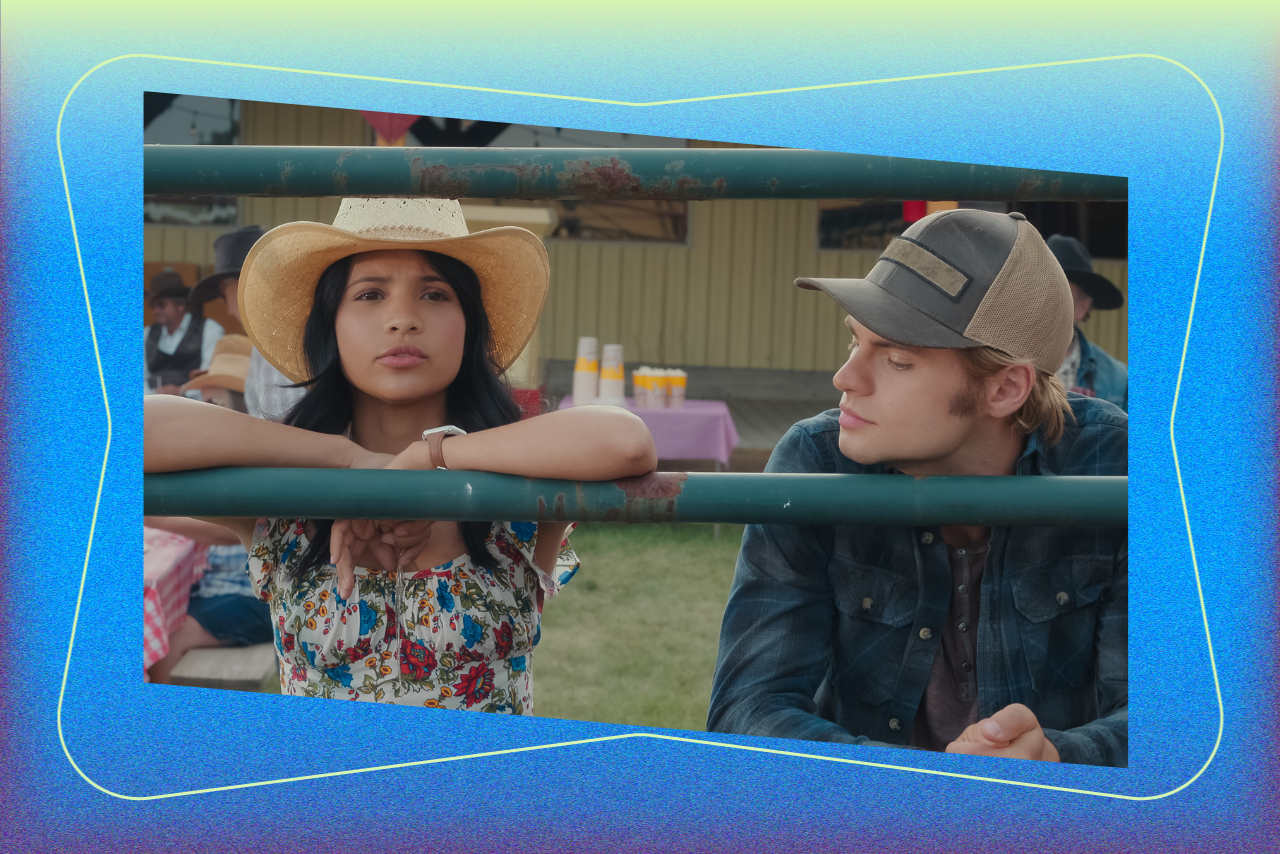 my life with the walter boys plotlines?width=698&height=466&fit=crop&auto=webp&dpr=4