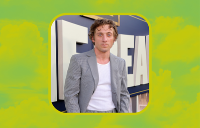What Is Jeremy Allen White’s Relationship Status & Dating History?