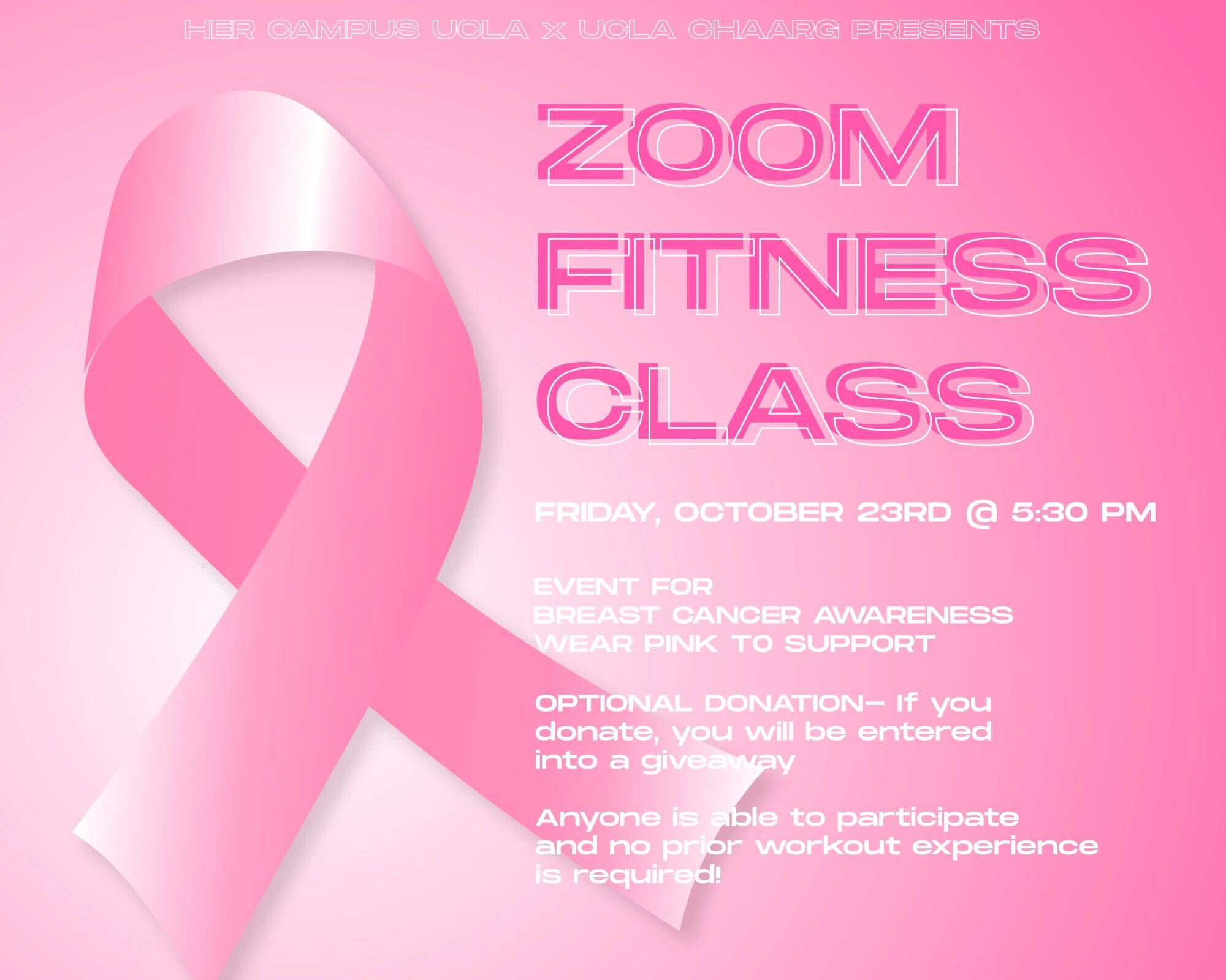 image from iosjpg by hercampus?width=698&height=466&fit=crop&auto=webp&dpr=4