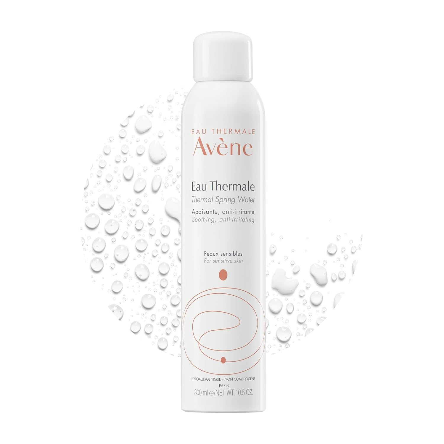 avene