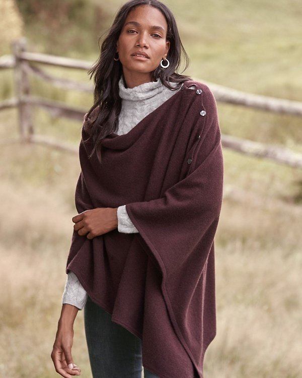 garnet hill poncho?width=1280&height=854&fit=crop&auto=webp&dpr=4