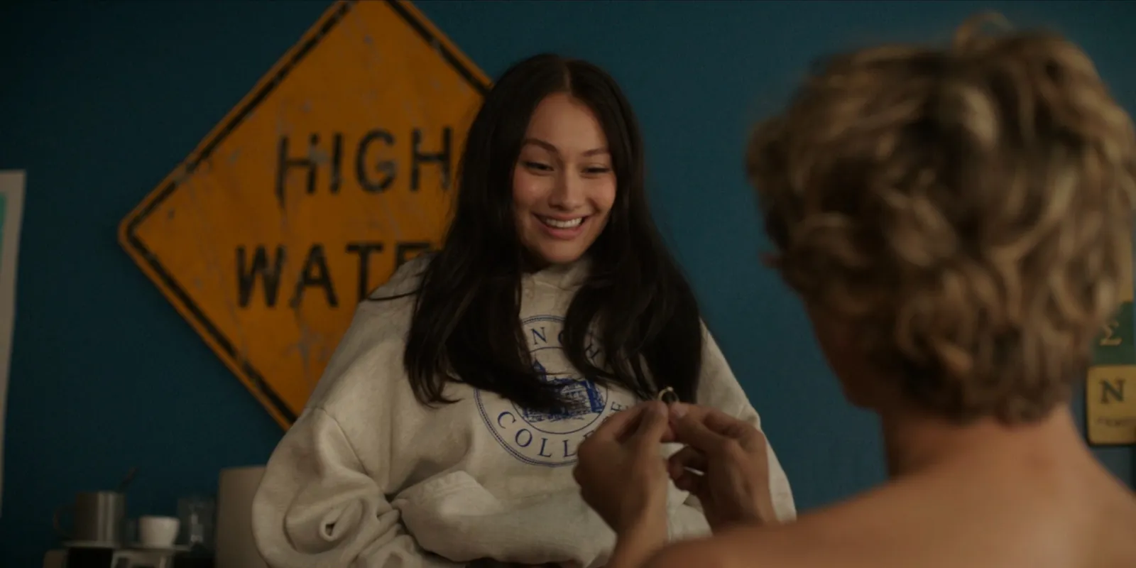 the summer i turned pretty halloween costume ideas