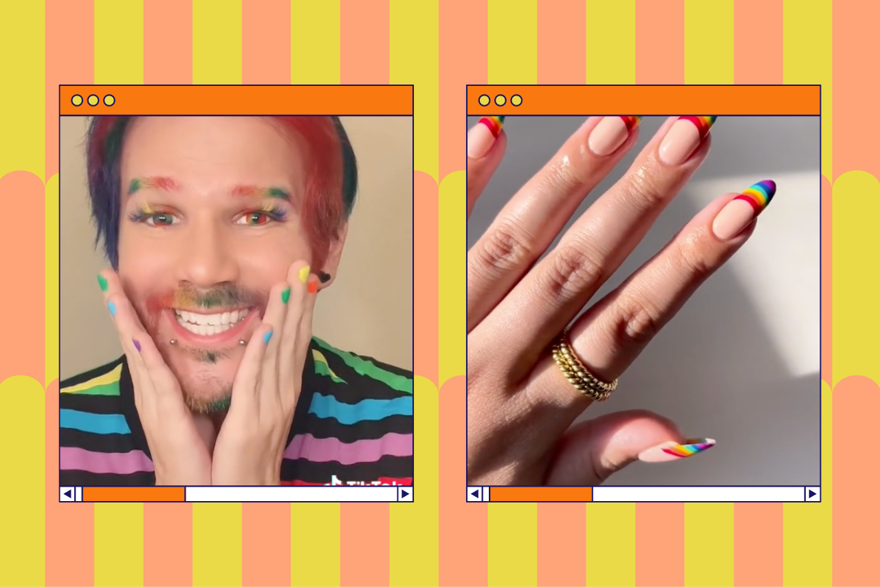 unique pride month 2023 nail ideas?width=698&height=466&fit=crop&auto=webp&dpr=4