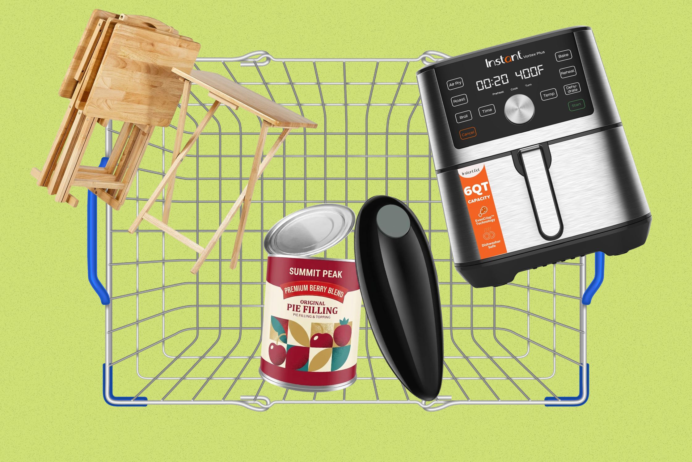 accessiblekitchen?width=287&height=192&fit=crop&auto=webp&dpr=4