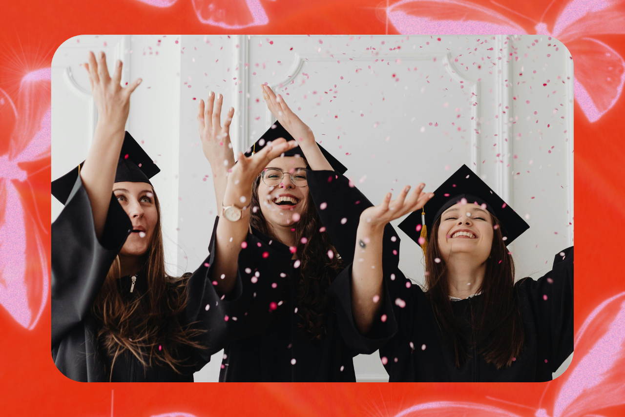 graduation day playlist songs?width=698&height=466&fit=crop&auto=webp&dpr=4