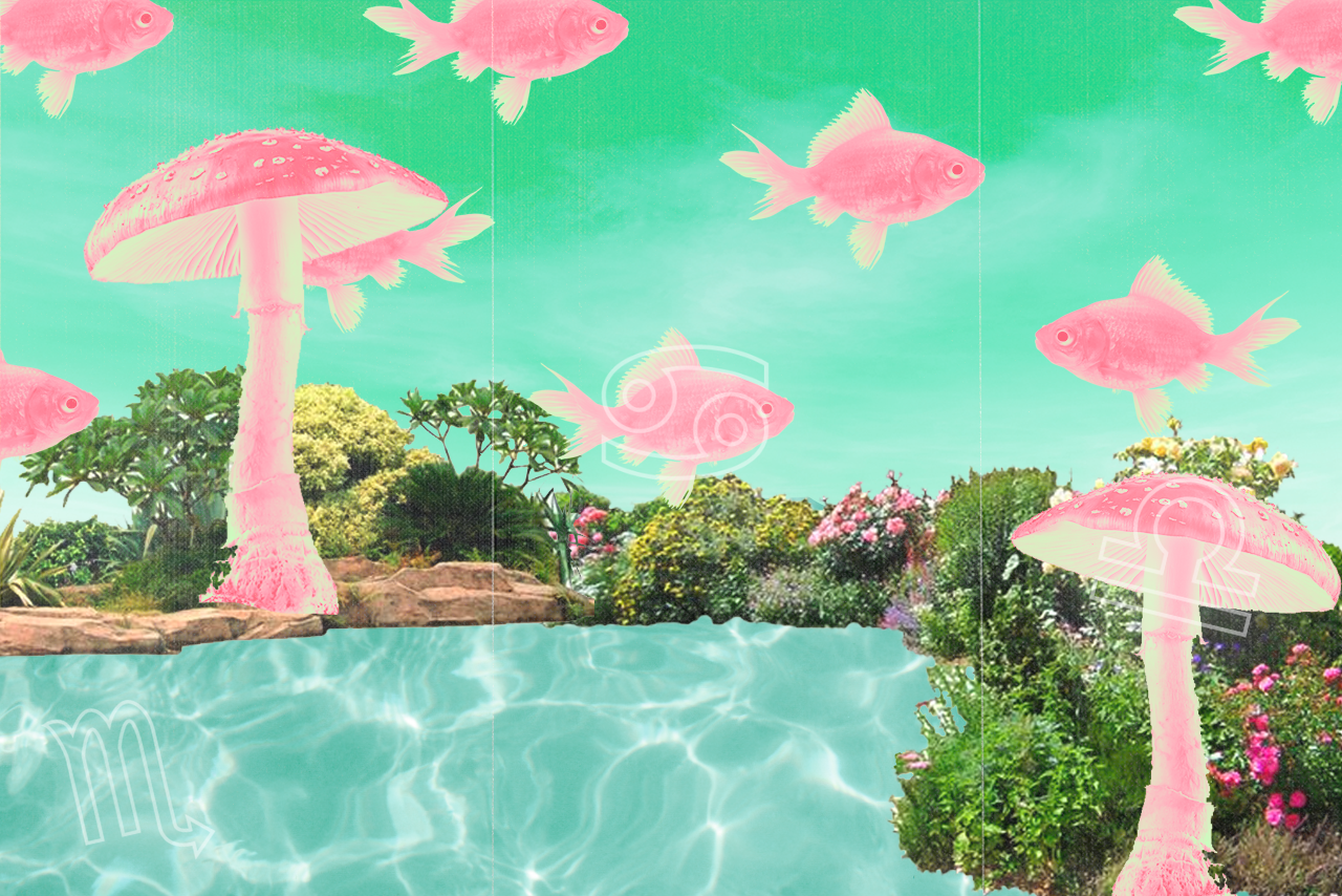 Signs Of The Times?width=1280&height=854&fit=crop&auto=webp&dpr=4